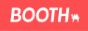 booth